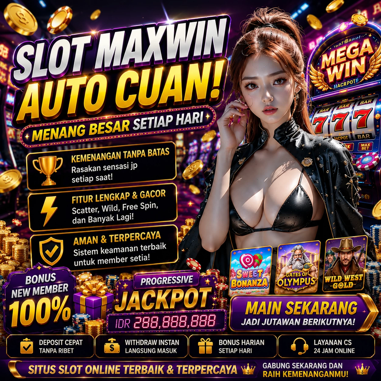 ultrawin