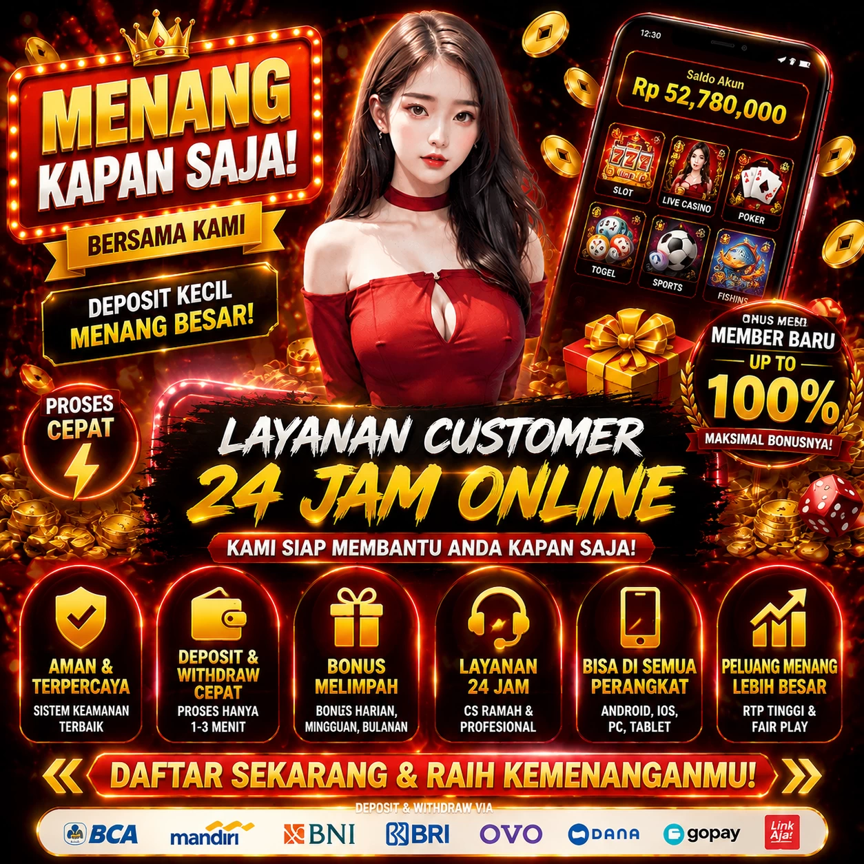 ultrawin