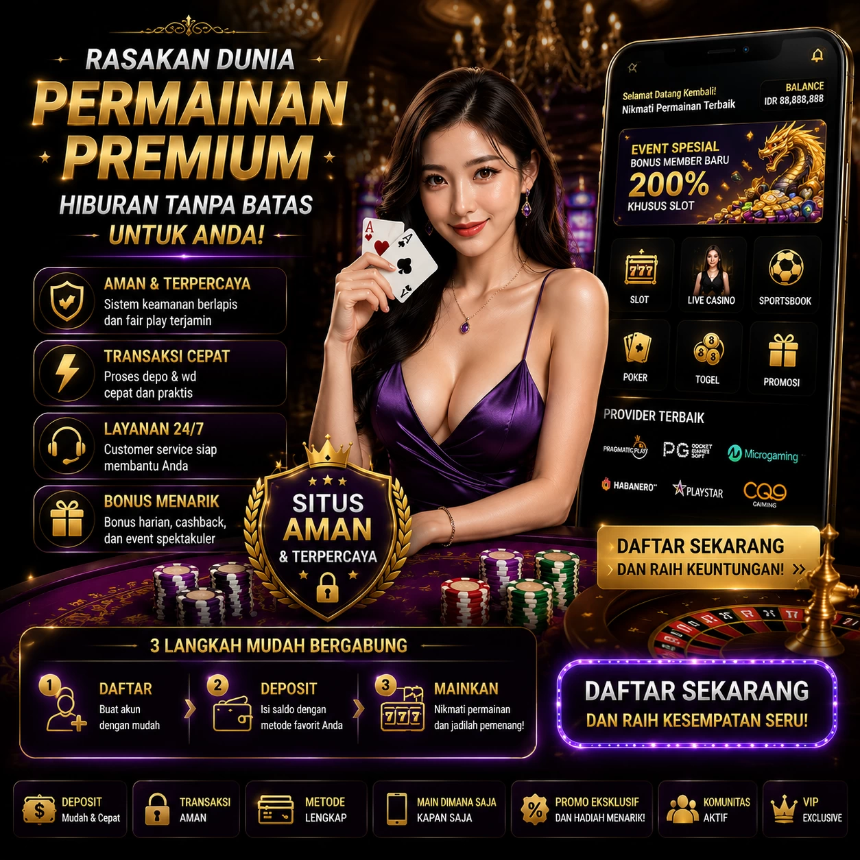 ultrawin