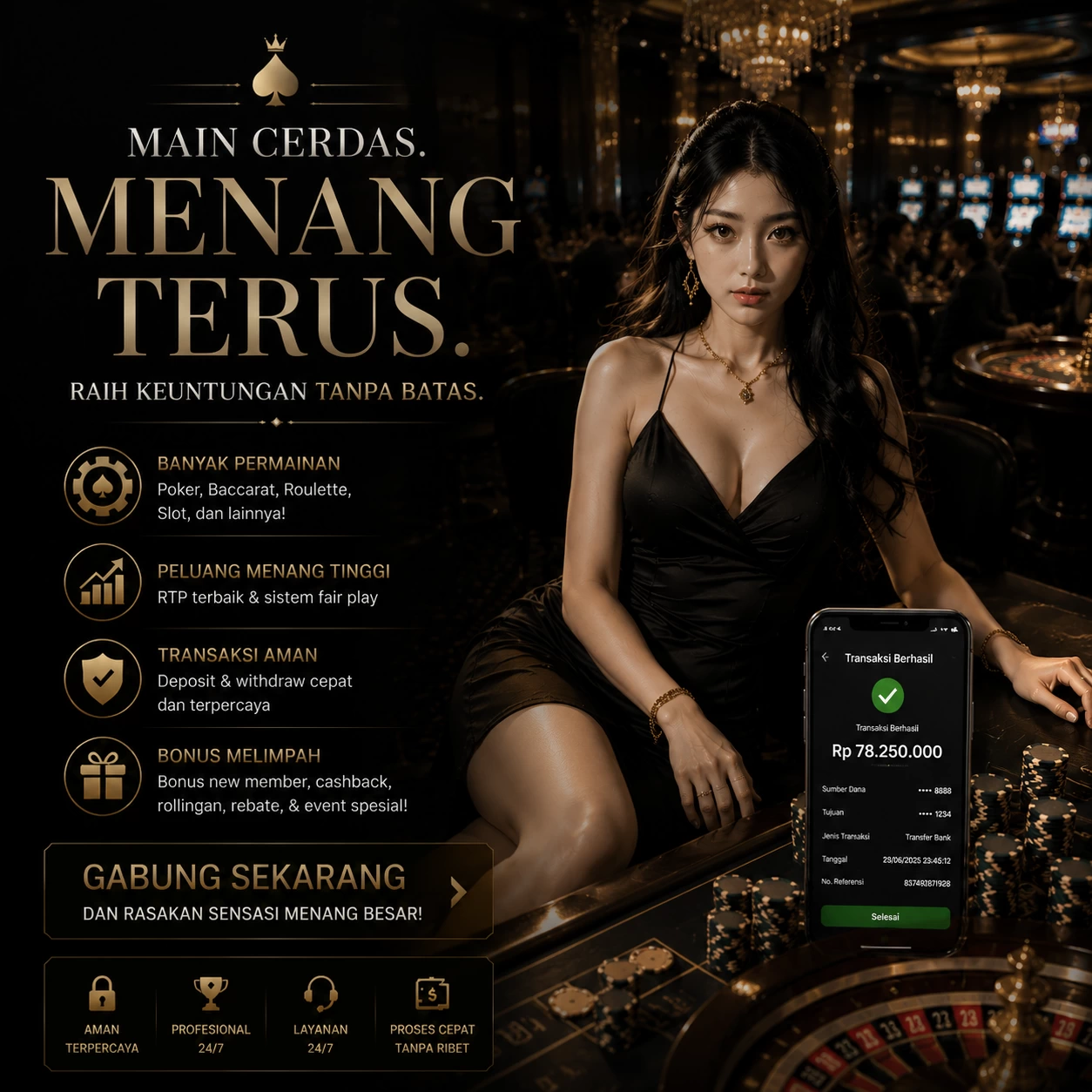 ultrawin
