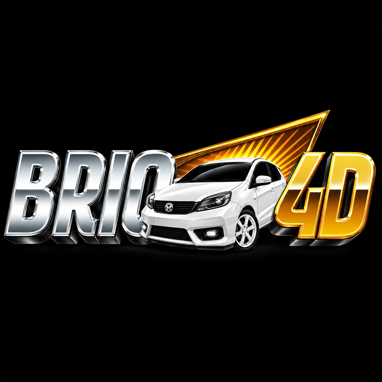 brio4d