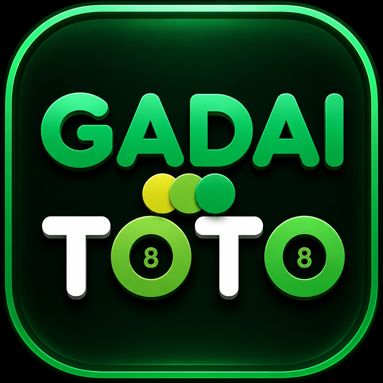 gadaitoto